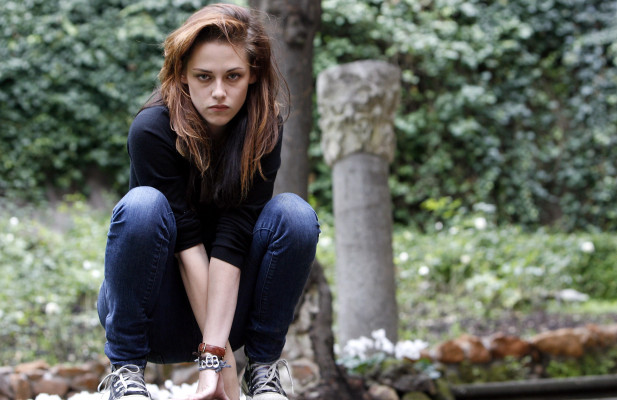 Kristen Stewart pic #254585