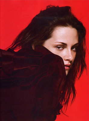 Kristen Stewart pic #328091