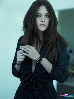 Kristen Stewart pic #114704