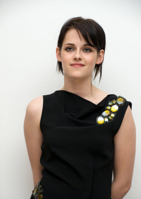 Kristen Stewart pic #224943