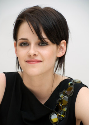 Kristen Stewart pic #207352