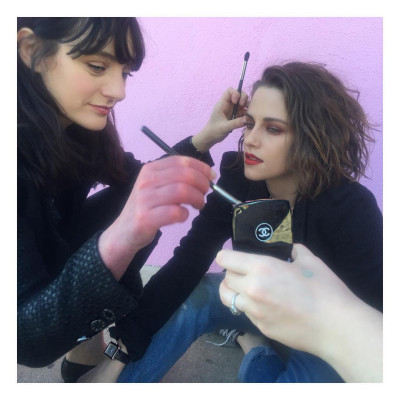 Kristen Stewart pic #910282