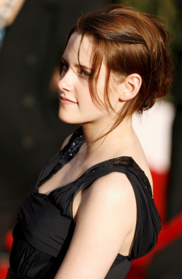 Kristen Stewart pic #126445