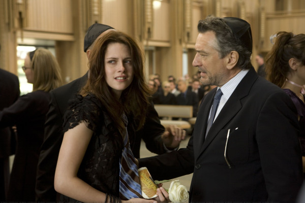 Kristen Stewart pic #446827