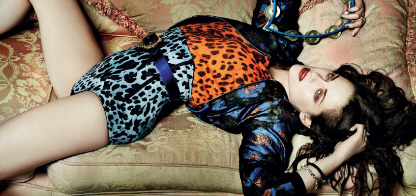 Kristen Stewart pic #557206