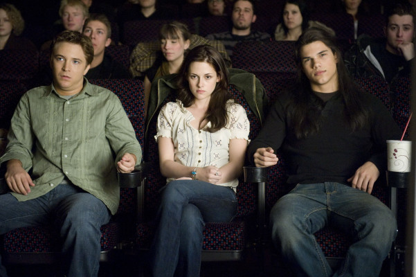 Kristen Stewart pic #216192