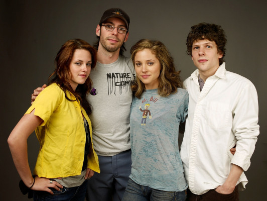 Kristen Stewart pic #273140