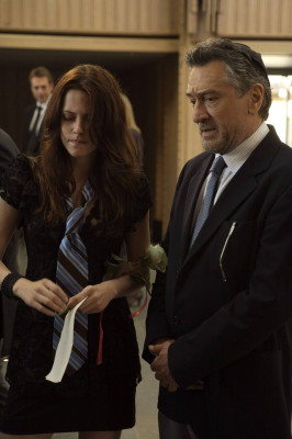 Kristen Stewart pic #273641