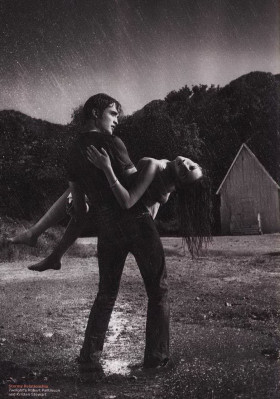 Kristen Stewart pic #208064