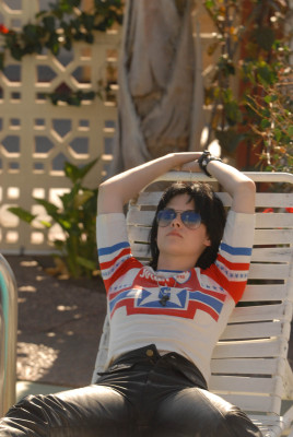 Kristen Stewart pic #863602