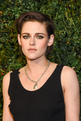 Kristen Stewart pic #944058