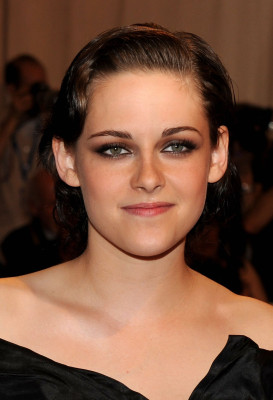 Kristen Stewart pic #262511