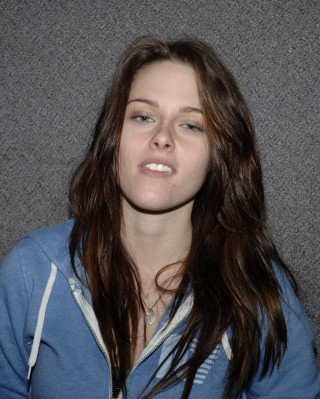 Kristen Stewart pic #278059