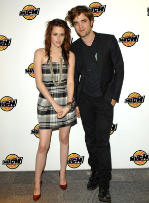 Kristen Stewart pic #254110