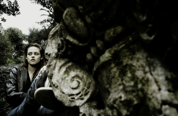 Kristen Stewart pic #254583
