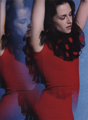 Kristen Stewart pic #328185