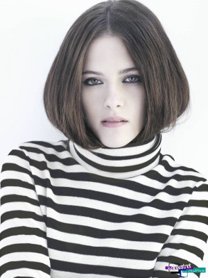 Kristen Stewart pic #114707