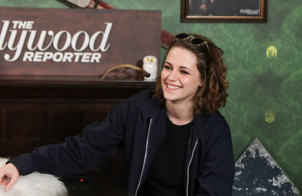Kristen Stewart pic #863564