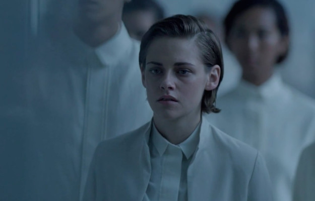 Kristen Stewart pic #855212