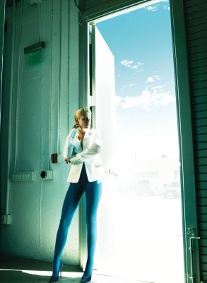 Kristen Stewart pic #944597