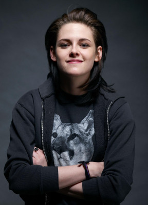 Kristen Stewart pic #237513