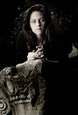 Kristen Stewart pic #254582