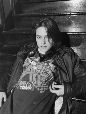 Kristen Stewart pic #322567
