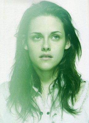 Kristen Stewart pic #328186