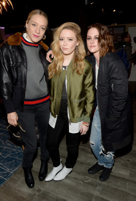 Kristen Stewart pic #864481
