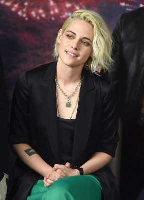 Kristen Stewart pic #918030
