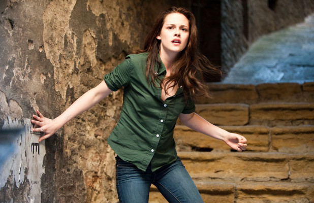 Kristen Stewart pic #216190