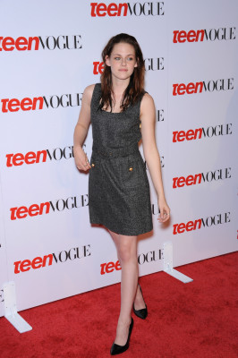Kristen Stewart pic #237019