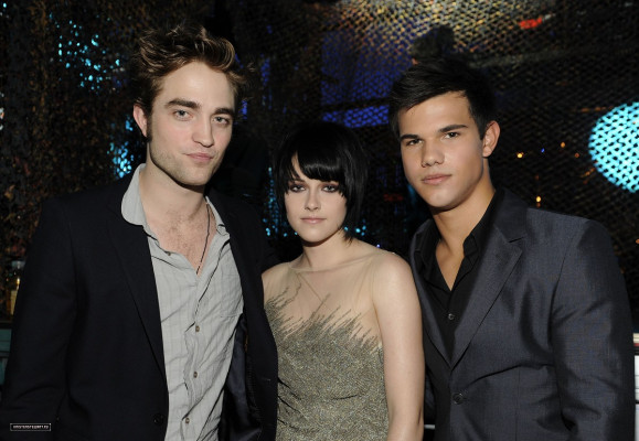 Kristen Stewart pic #251311