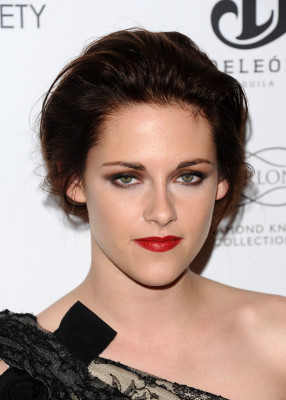 Kristen Stewart pic #307189