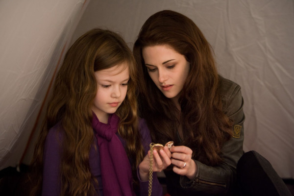 Kristen Stewart pic #549856