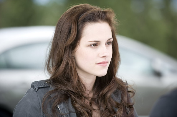 Kristen Stewart pic #216189