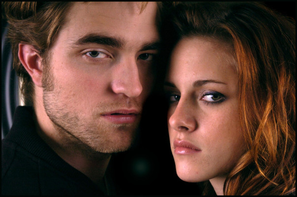 Kristen Stewart pic #255140