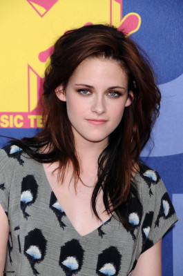Kristen Stewart pic #186024