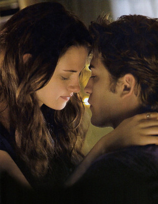 Kristen Stewart pic #216188