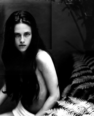 Kristen Stewart pic #217564