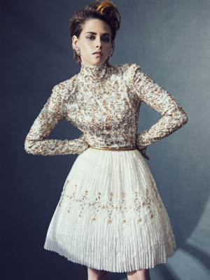 Kristen Stewart pic #757408
