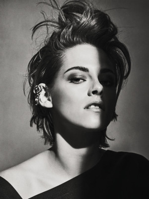 Kristen Stewart pic #757405