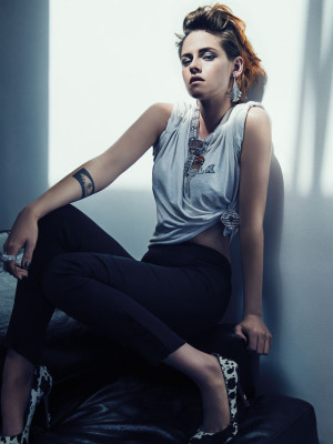 Kristen Stewart pic #757407