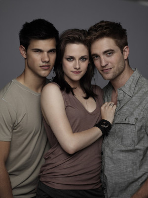 Kristen Stewart pic #299053
