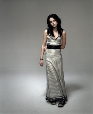 Kristen Stewart pic #335534