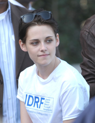 Kristen Stewart pic #347350