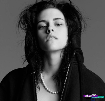 Kristen Stewart pic #116059