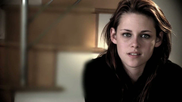 Kristen Stewart pic #317450
