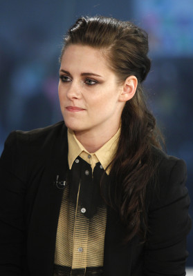 Kristen Stewart pic #483804