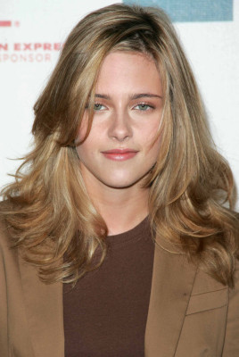 Kristen Stewart pic #124005